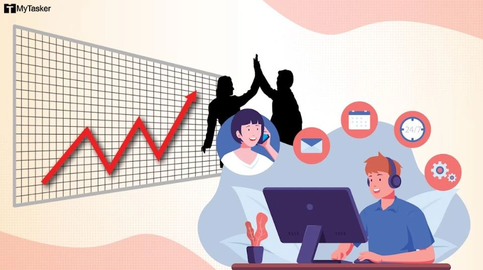 Understanding Risk Factors In Hiring A Virtual Assistant